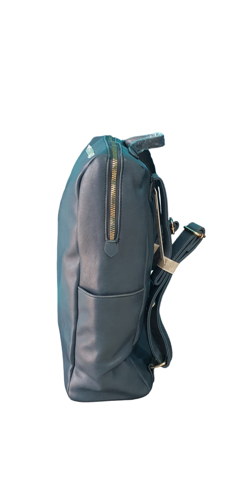 Mochila azul para dama MOD2300