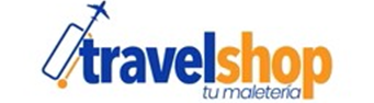 Travel Shop